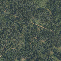 Satellite imagery of VI/17, AT