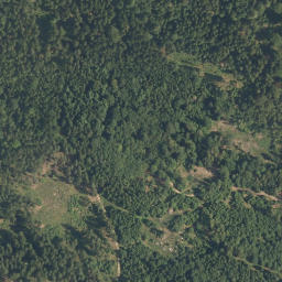Satellite imagery of Birkenberg, AT