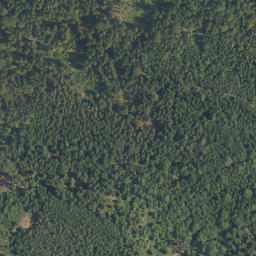 Satellite imagery of Birkenberg, AT