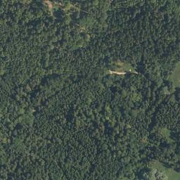 Satellite imagery of Birkenberg, AT