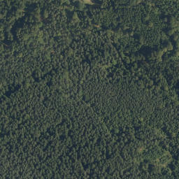 Satellite imagery of Brennesselberg, AT