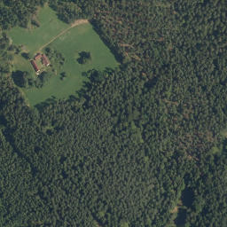 Satellite imagery of Brennesselberg, AT