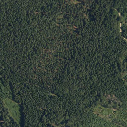 Satellite imagery of Steinbühel, AT