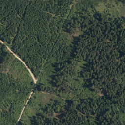 Satellite imagery of Steinbühel, AT
