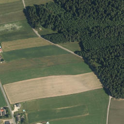 Satellite imagery of VI/53, AT