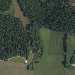 Satellite imagery of VI/53-6, AT