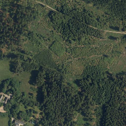 Satellite imagery of VI/53-6, AT