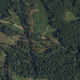Satellite imagery of VI/53-6, AT