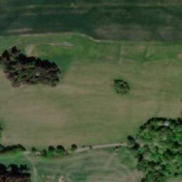 Satellite imagery of k.553 [St. Město p.Landštejnem], CZ