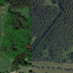 Satellite imagery of k.661 [Reinolz], AT