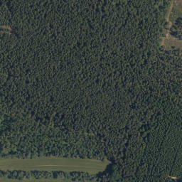 Satellite imagery of k.661 [Reinolz], AT