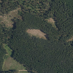 Satellite imagery of k.661 [Reinolz], AT