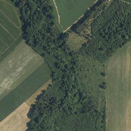 Satellite imagery of VII/6, AT