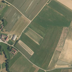 Satellite imagery of Steinberg, AT