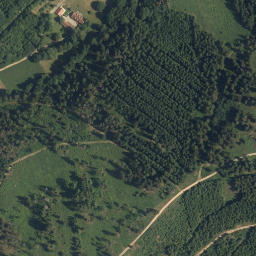 Satellite imagery of Steinberg, AT