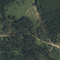 Satellite imagery of k.570 [Fratres], AT