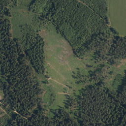 Satellite imagery of Galgenberg, AT