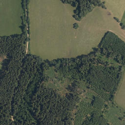 Satellite imagery of Galgenberg, AT