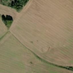 Satellite imagery of Na Vyhlídce, CZ