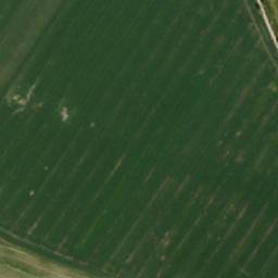 Satellite imagery of Doubrava [Police] GSM, CZ