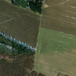 Satellite imagery of Lopata [Dešov], CZ