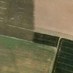 Satellite imagery of Lopata [Dešov], CZ