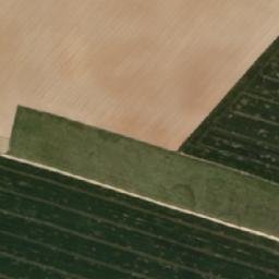 Satellite imagery of Lopata [Dešov], CZ