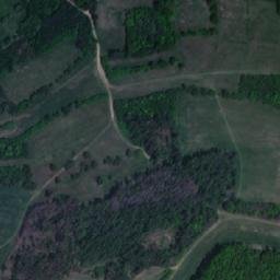 Satellite imagery of (Pasákův kopec [Dešov]) GSM, CZ