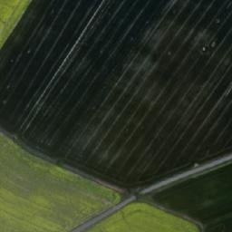 Satellite imagery of (V Novinách) [Blížkovice-Ves Blížkovice], CZ