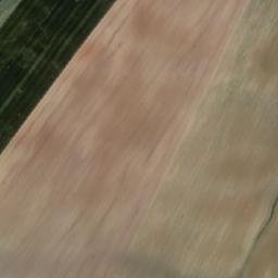 Satellite imagery of (V Novinách) [Blížkovice-Ves Blížkovice], CZ