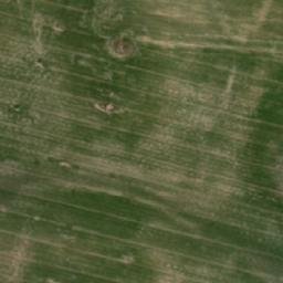 Satellite imagery of [Ctidružice] HG, CZ