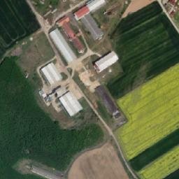 Satellite imagery of [Ctidružice] HG, CZ