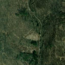 Satellite imagery of (U Starého kvartýru [Višňové]), CZ