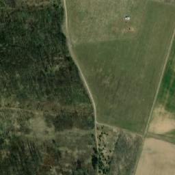 Satellite imagery of (U Starého kvartýru [Višňové]), CZ