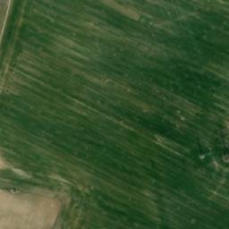 Satellite imagery of (U Starého kvartýru [Višňové]), CZ