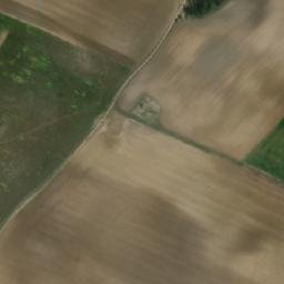 Satellite imagery of [Trstěnice] GSM, CZ