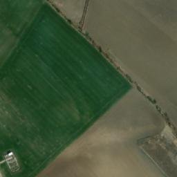 Satellite imagery of [Trstěnice] GSM, CZ