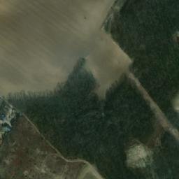 Satellite imagery of (Čtvrtky [Skalice]) GSM, CZ