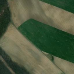 Satellite imagery of (Čtvrtky [Skalice]) GSM, CZ