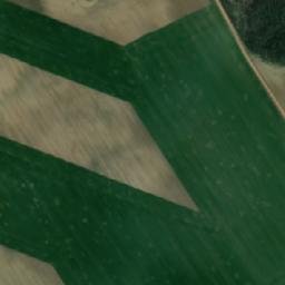 Satellite imagery of (Čtvrtky [Skalice]) GSM, CZ