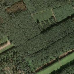 Satellite imagery of Studýnková [Pohořelice nad Jihlavou], CZ