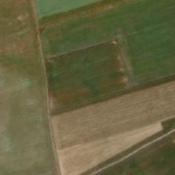 Satellite imagery of Studýnková [Pohořelice nad Jihlavou], CZ