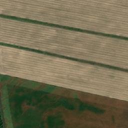 Satellite imagery of [Vranovice] HG, CZ