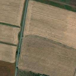 Satellite imagery of [Vranovice] HG, CZ