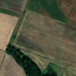 Satellite imagery of [Vranovice] HG, CZ