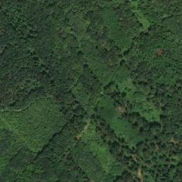 Satellite imagery of Maják, CZ