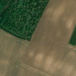 Satellite imagery of Harasky, CZ