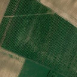 Satellite imagery of Harasky, CZ