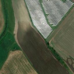 Satellite imagery of Niva [Krumvíř], CZ