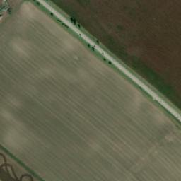 Satellite imagery of Niva [Krumvíř], CZ